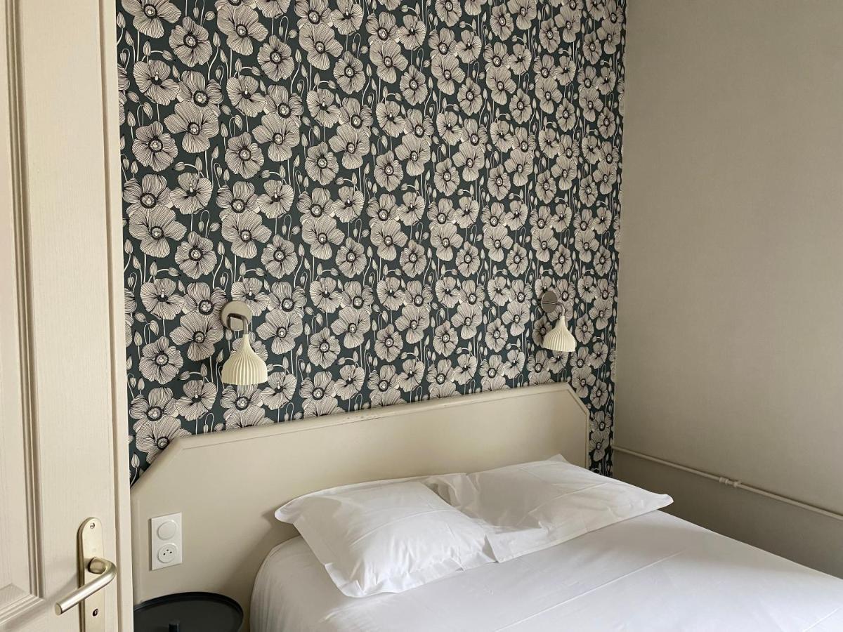 Marguerite 3* Orleans