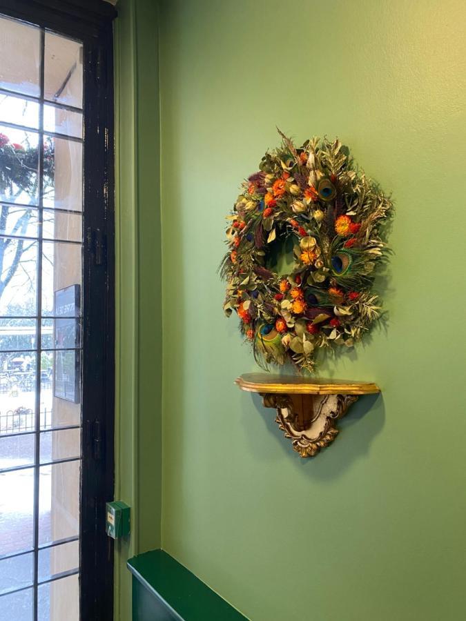 Marguerite Hotel Orleans