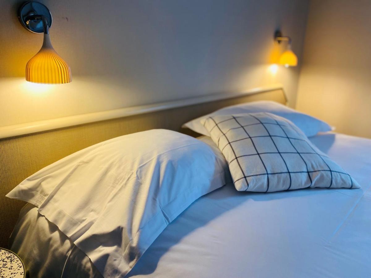 Marguerite 3* Orleans