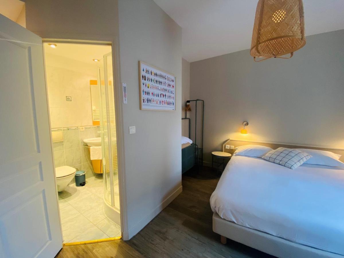 Marguerite Hotel