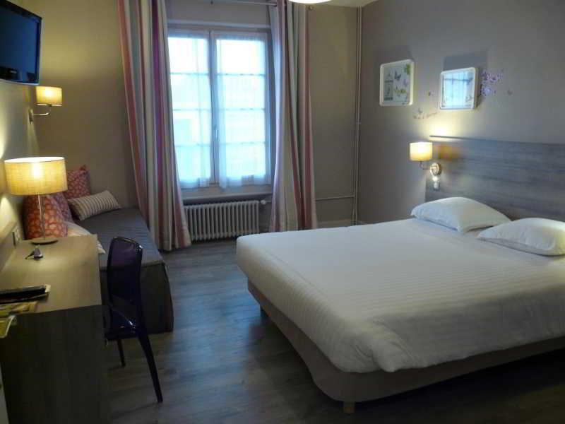Hotel Marguerite