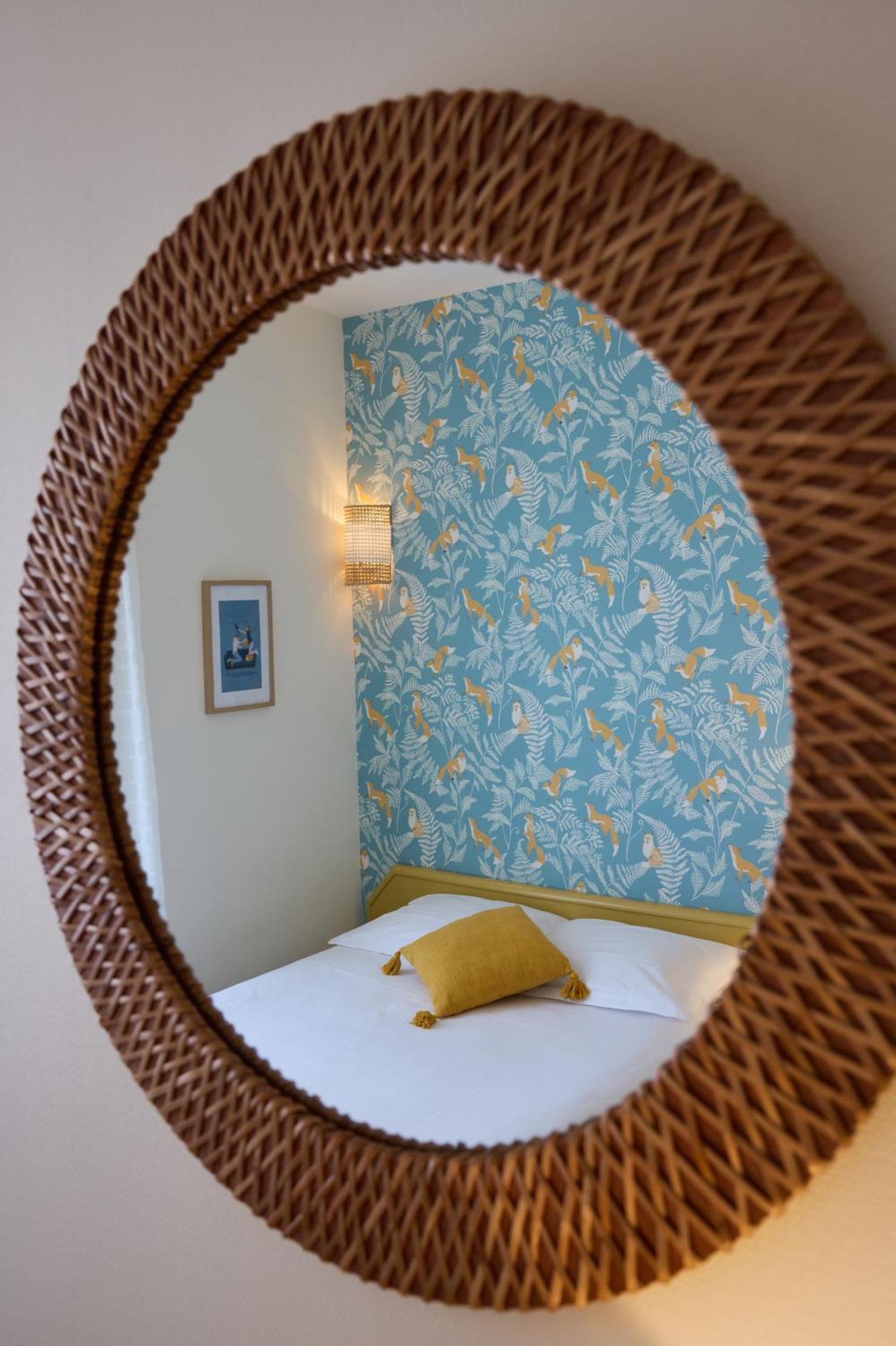 Marguerite 3* Orleans