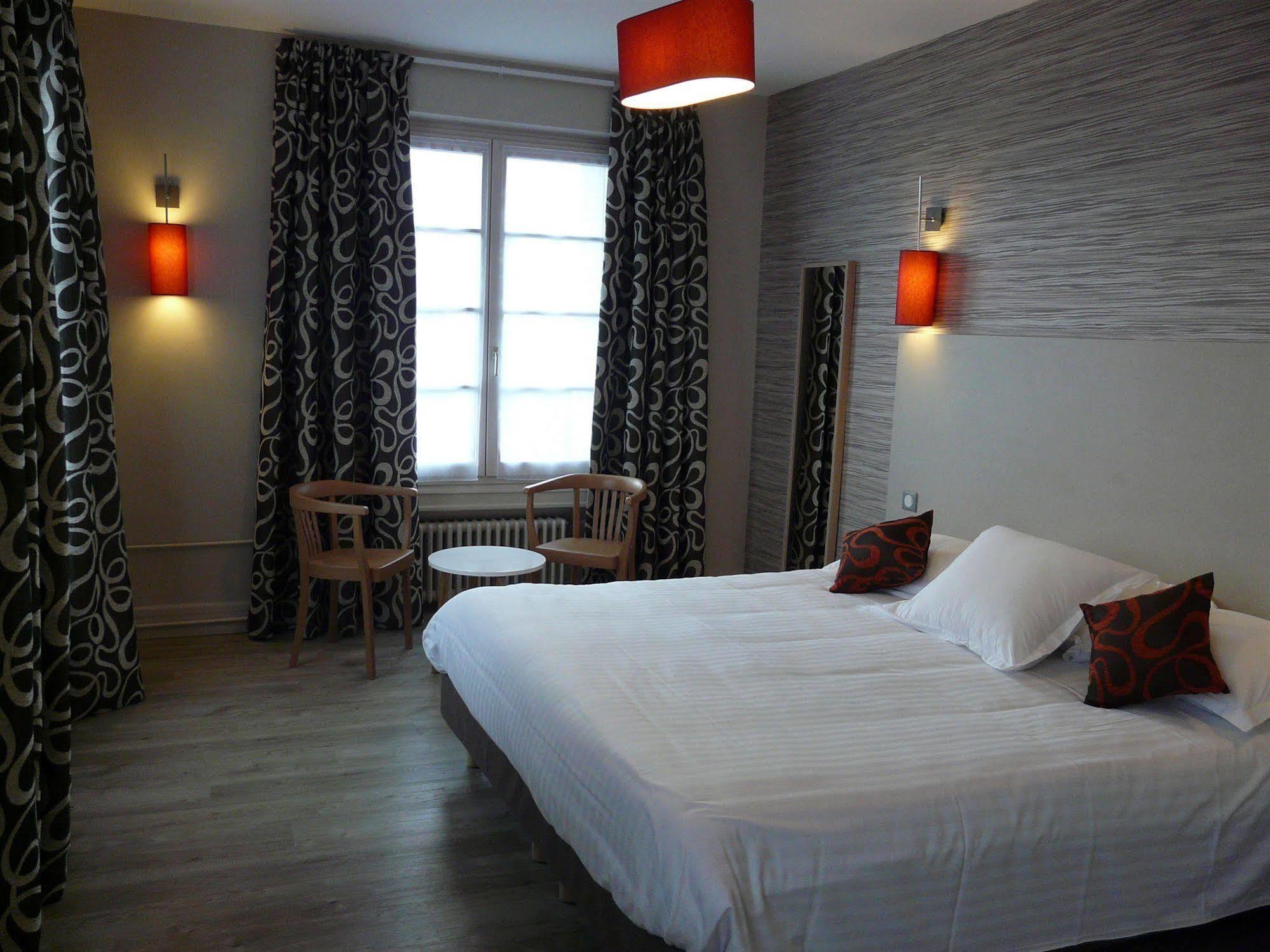 Marguerite Hotel 3*